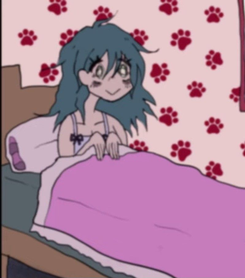 1752212098721.png