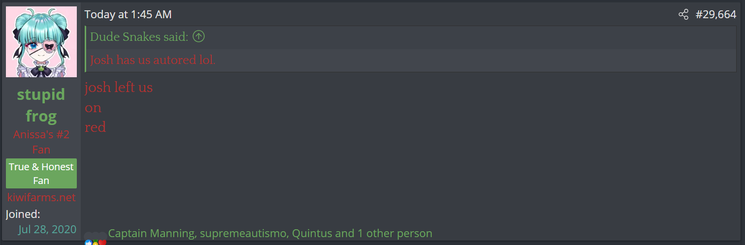 1752227354508.png