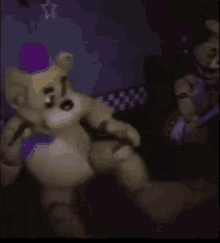 1752247208553.gif