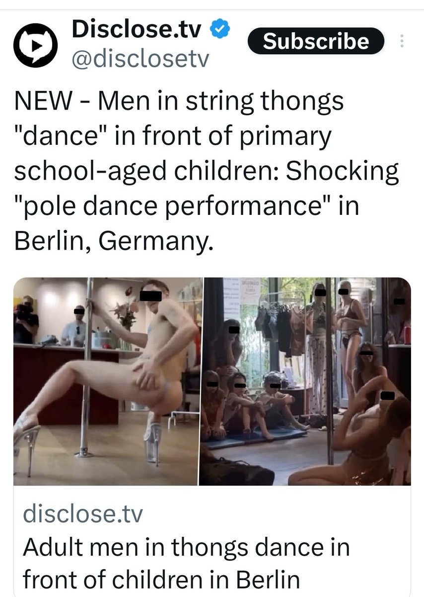 1752260960472.jpeg
