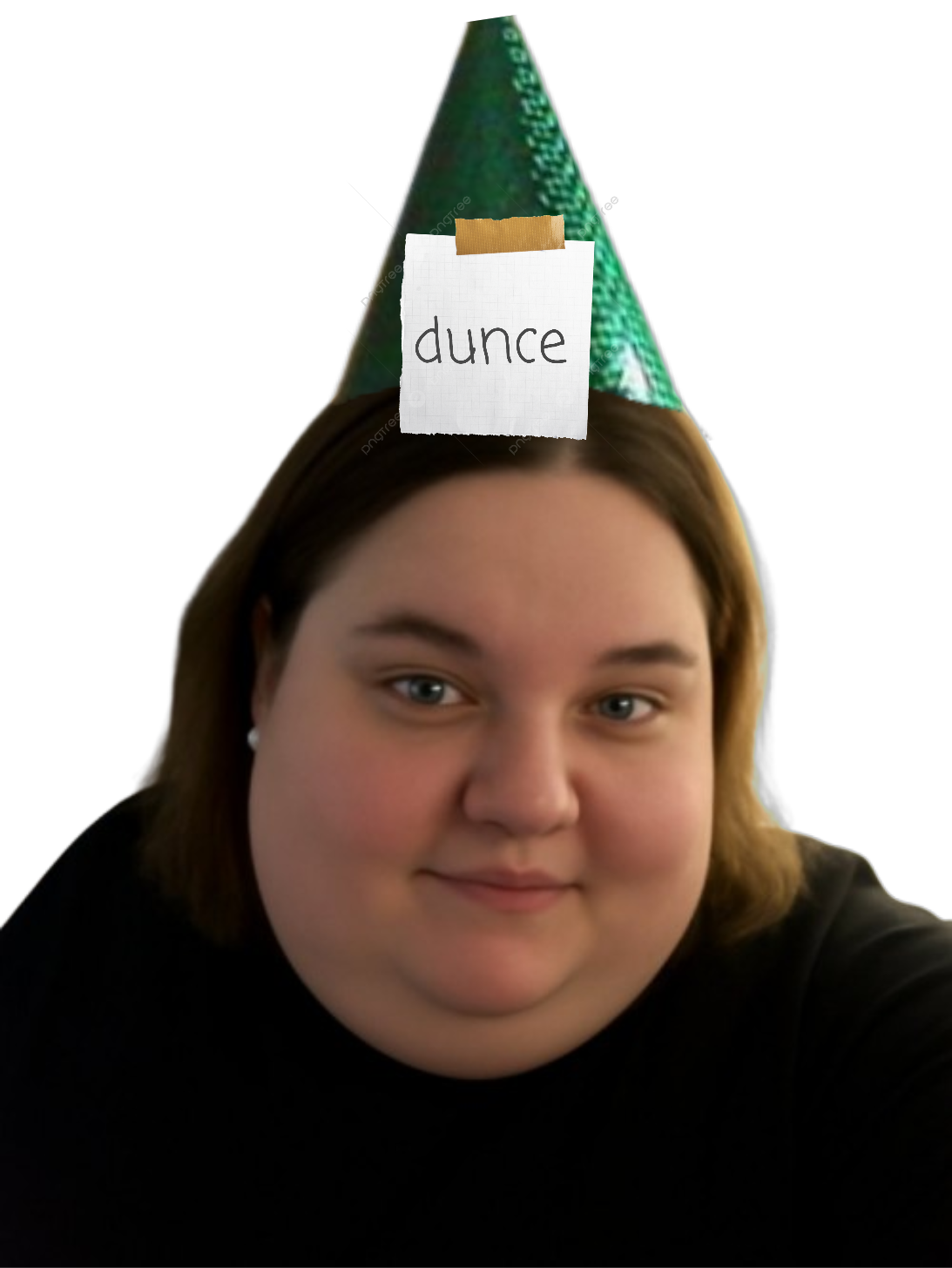 1752263591705.png