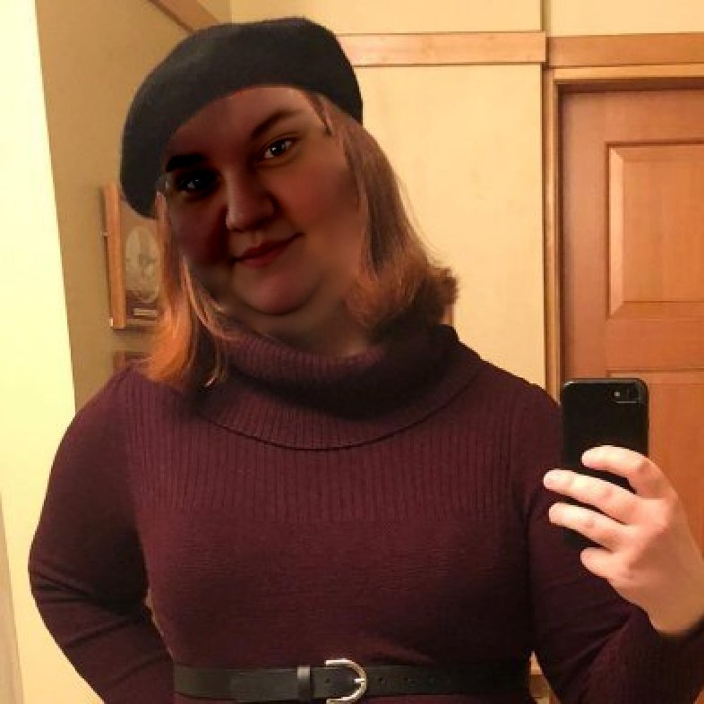 1752264010229.jpg