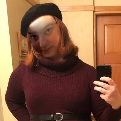 1752264017344.jpg