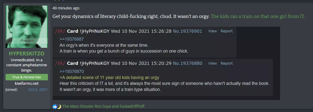 1752285514868.png