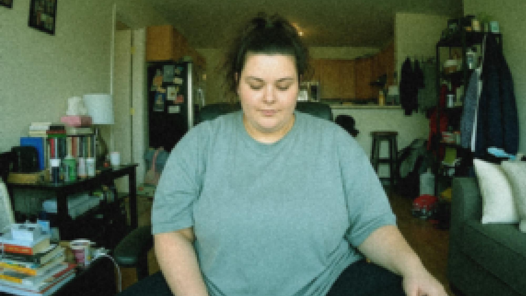 1752292130191.png