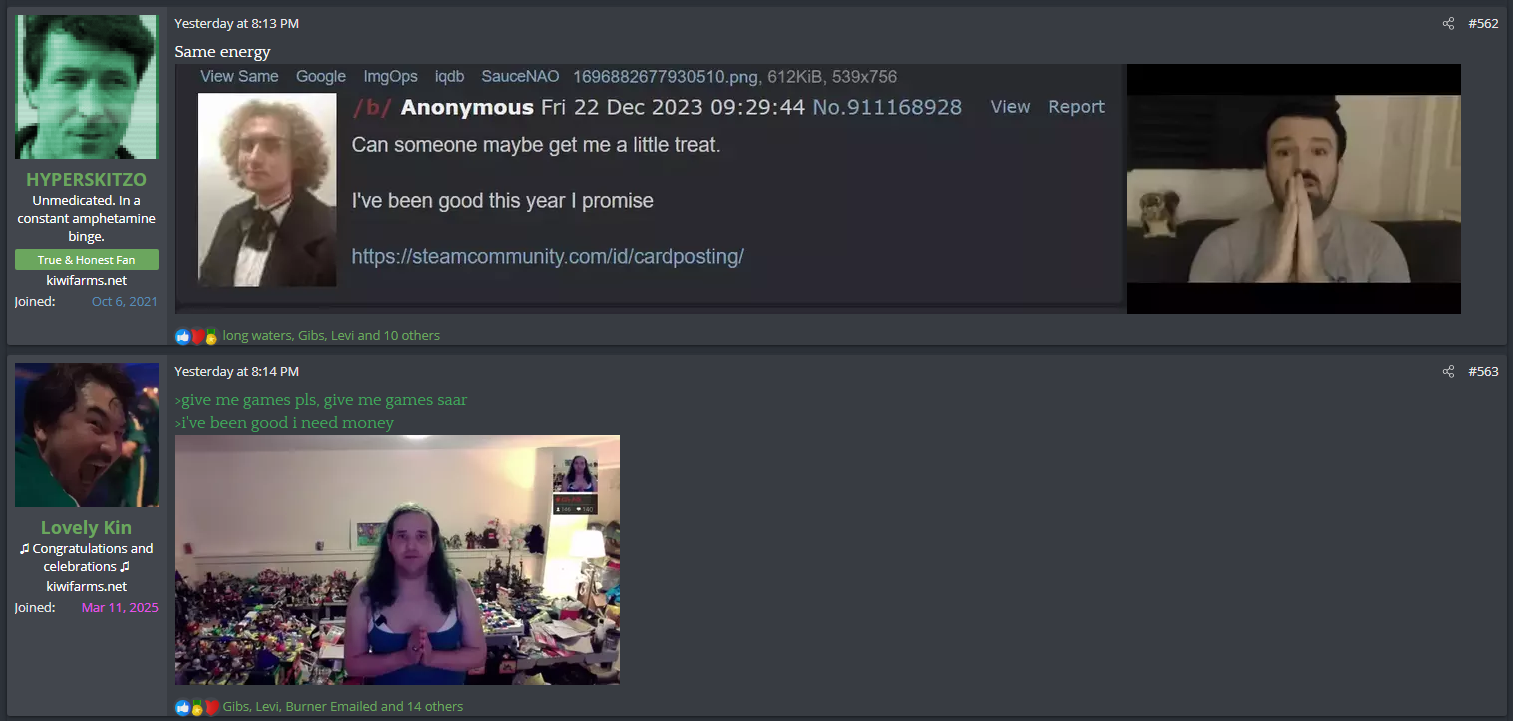 1752309951602.png
