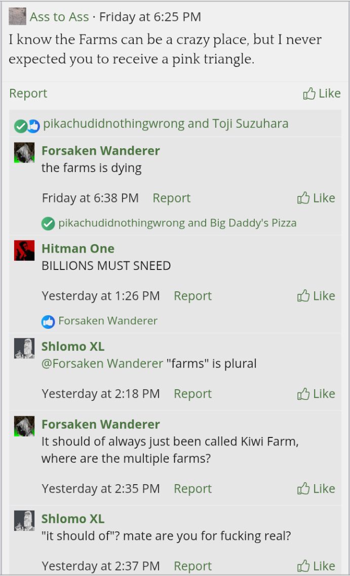 1752397712997.png