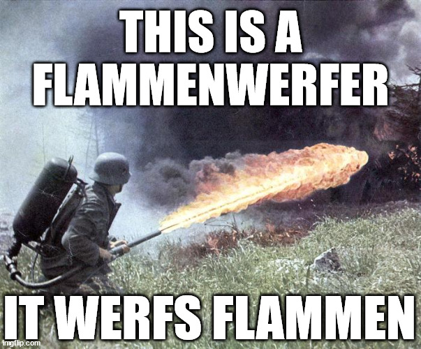 1752414944913.jpeg