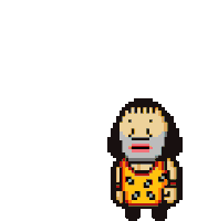 1752504641650.gif