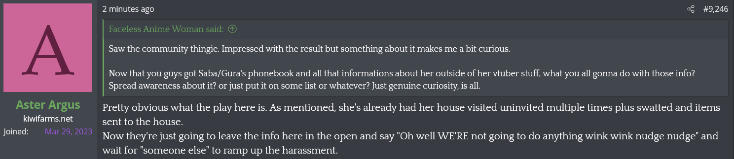 1752597864436.png