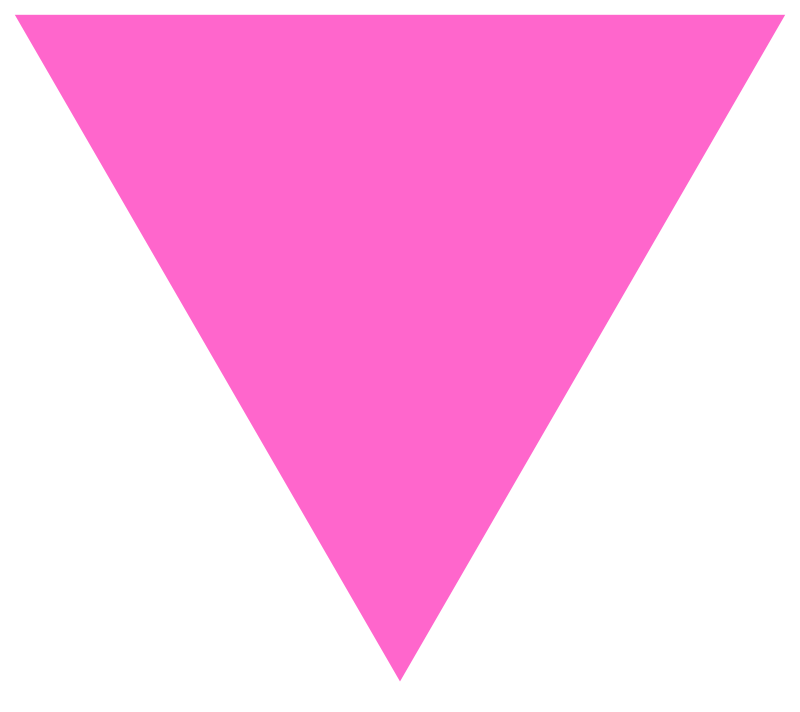 1752615250561.png
