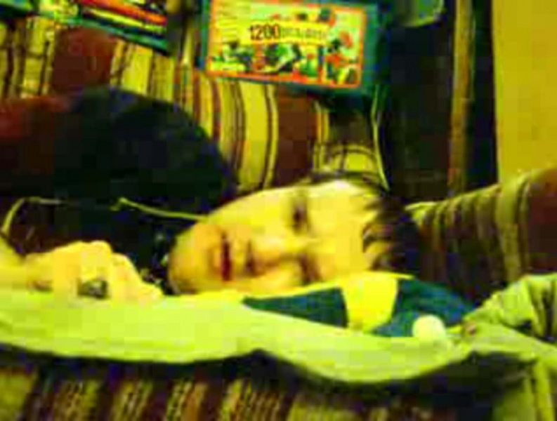 1752620104429.png