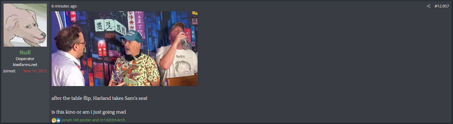 1752698749271.png