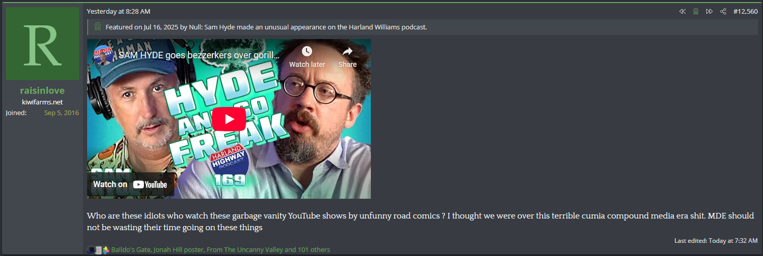 1752698766296.png