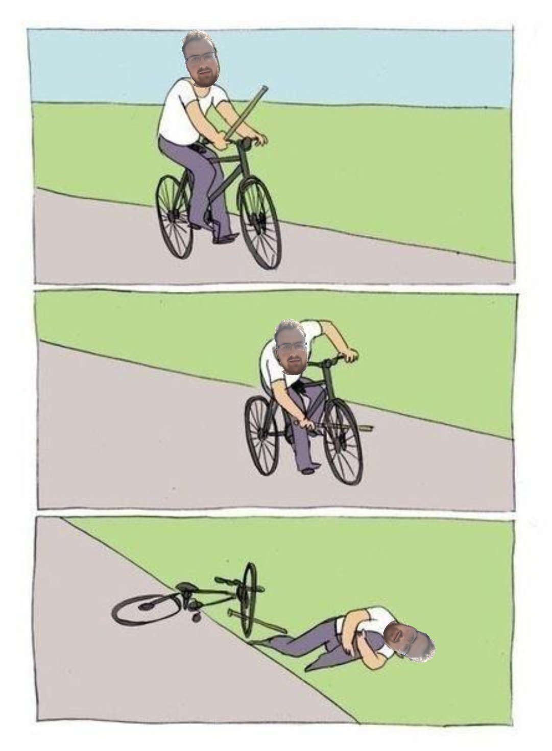 1752703726306.jpg