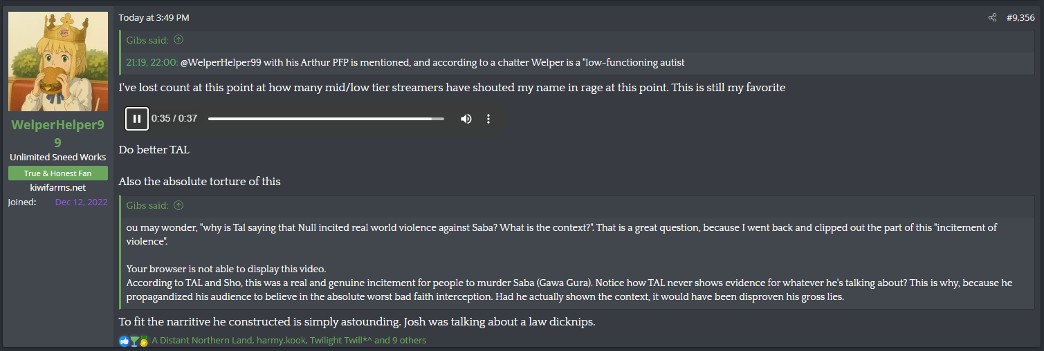 1752713957038.png