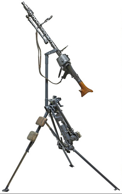 1752733855734.png