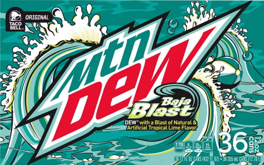 1752870708389.png