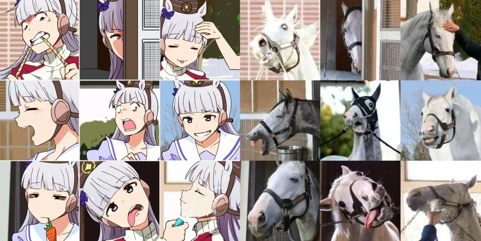 1752880261981.webp