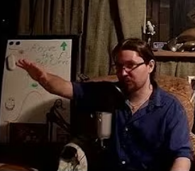 1752911745611.png