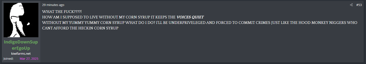 1752912063649.png