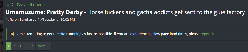 1752959918382.png