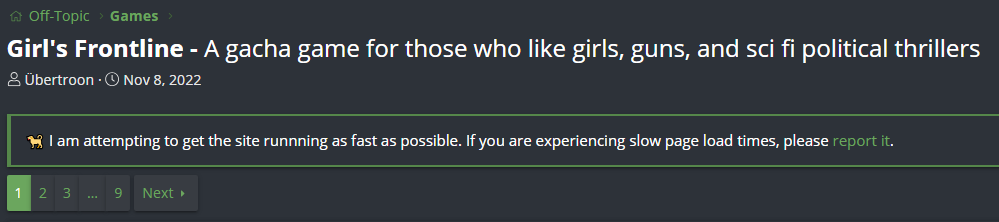 1752959951193.png