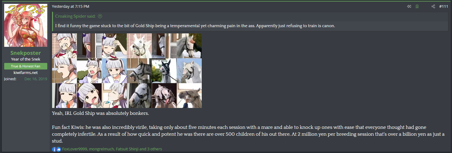 1752965764057.png