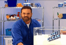 1753025154833.gif
