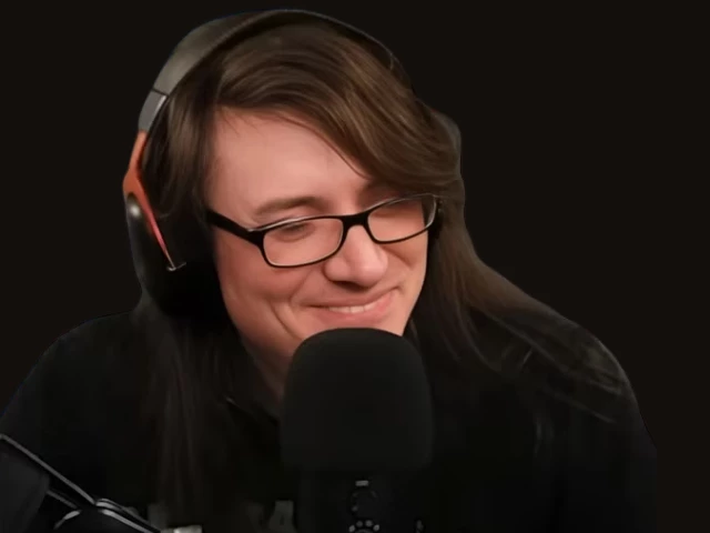 1753041209263.png