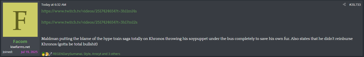 1753048340998.png
