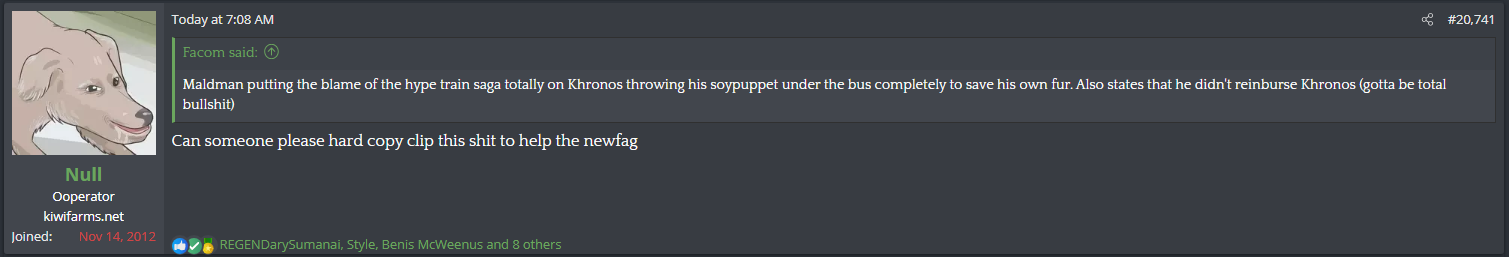 1753048364835.png