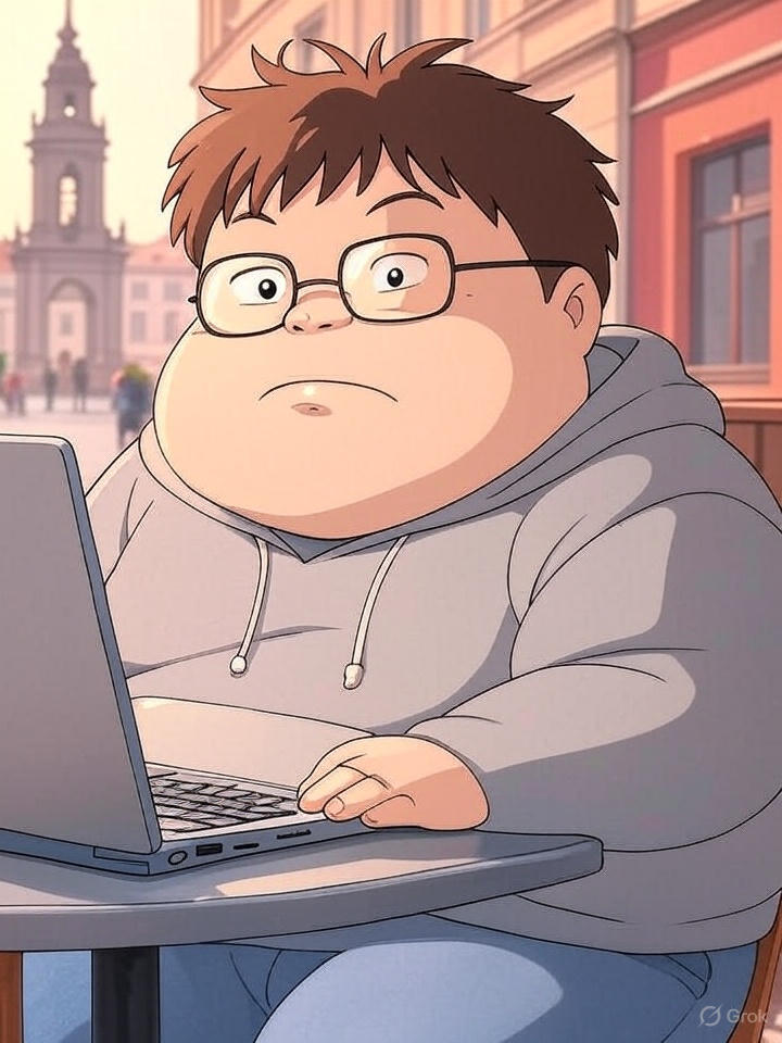 1753048832394.png