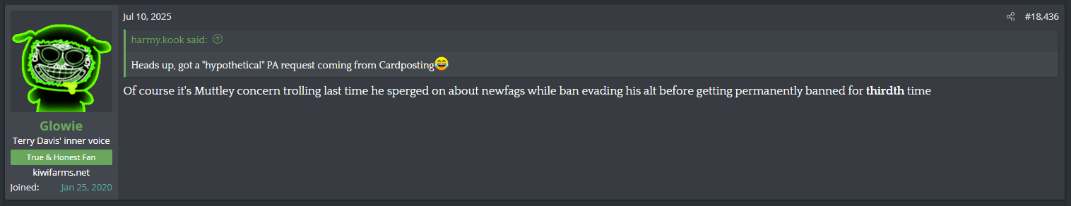 1753065102304.png