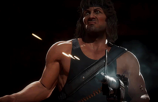 1753105942773.gif