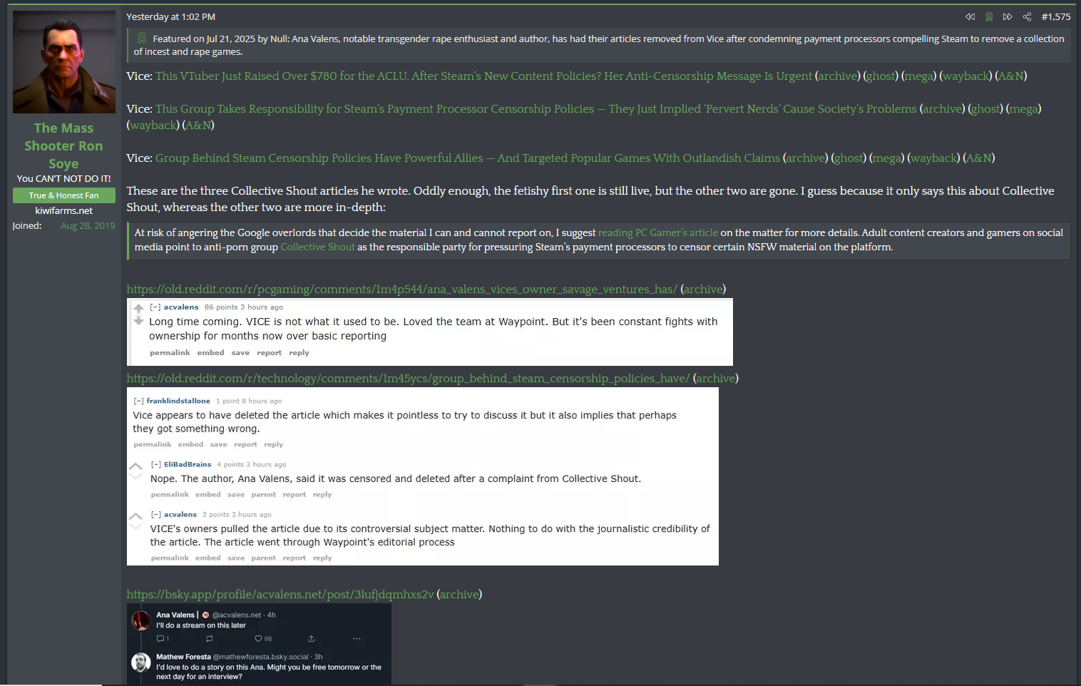 1753132545827.png