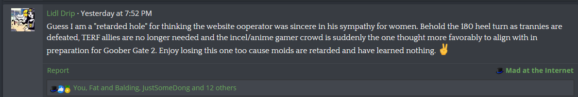 1753164845443.png