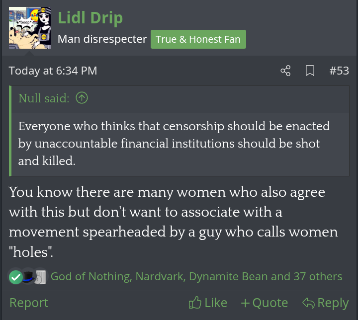 1753171748646.png