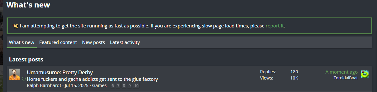 1753255051683.png