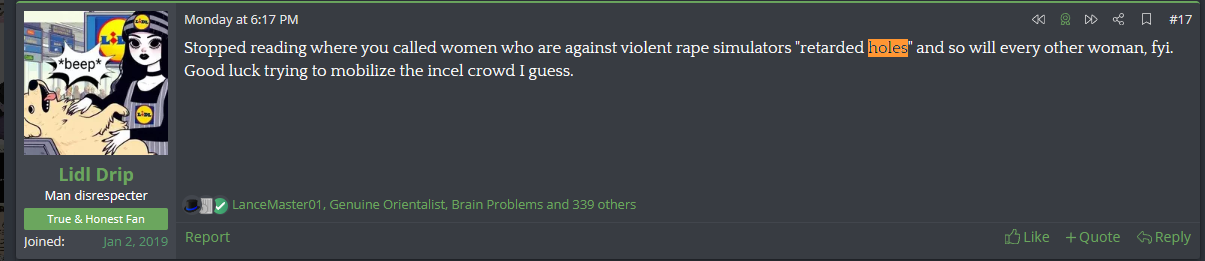 1753291850655.png