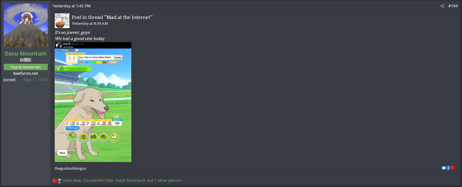 1753427951353.png