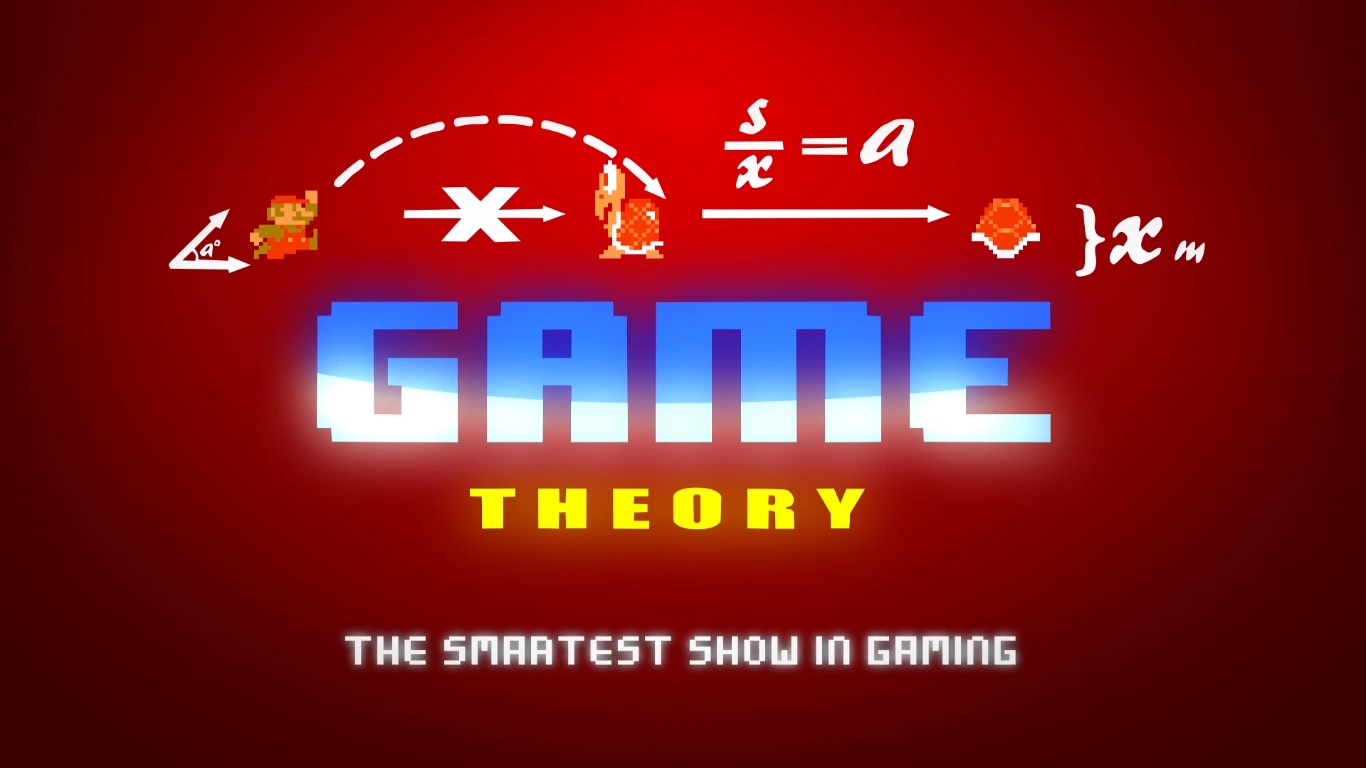 1753428215316.png
