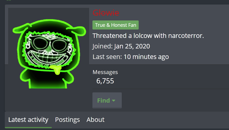 1753805593581.png