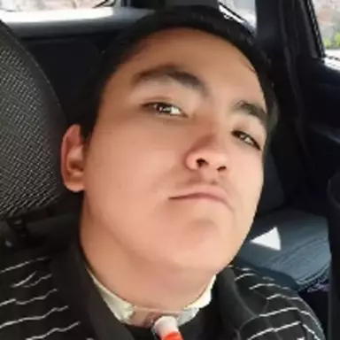 1753814247561.png