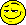 1753823890282.png