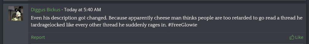 1753879876412.png