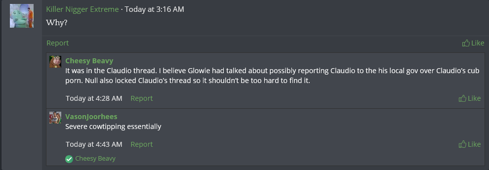 1753879990488.png