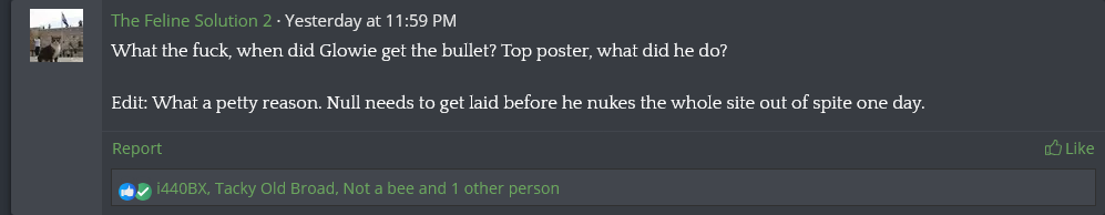 1753880070710.png