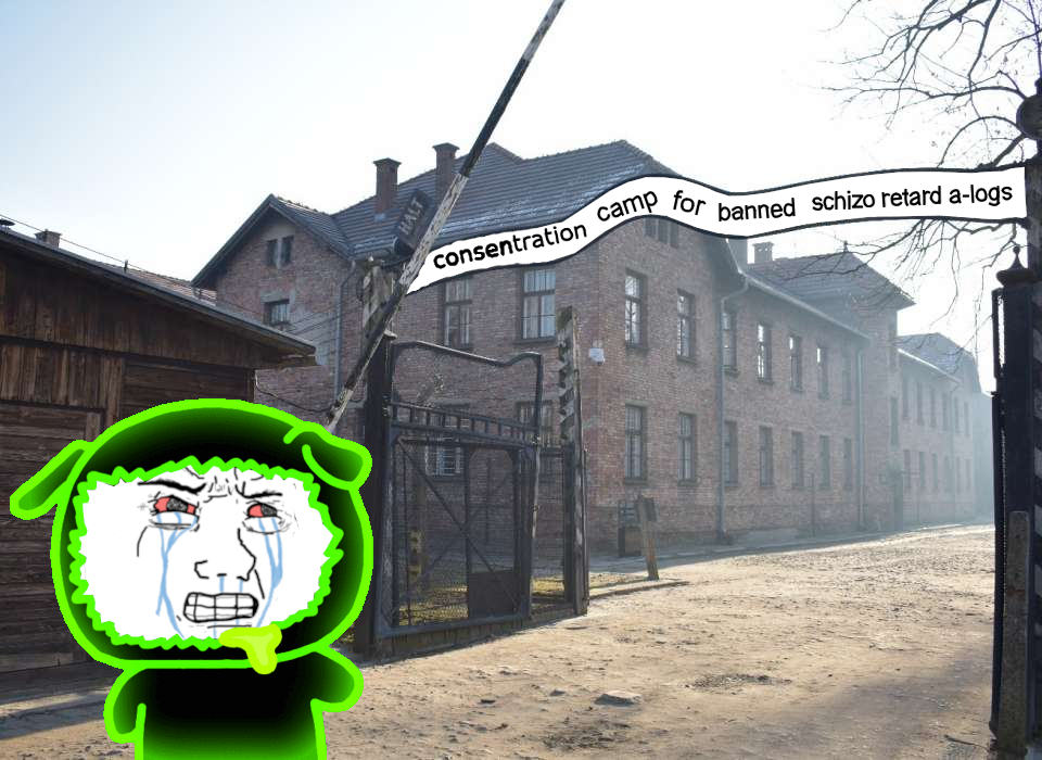 1753931137064.png