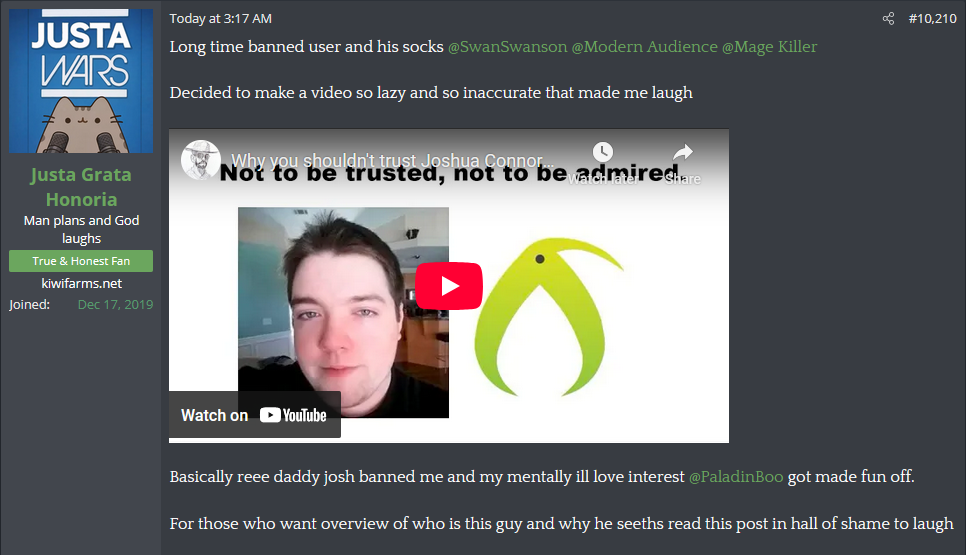 1754062535679.png